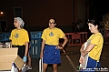 VBS_7563 - Sagra del Fritto Misto alla Gorzanese 32.ma Edizione 30-07-2024